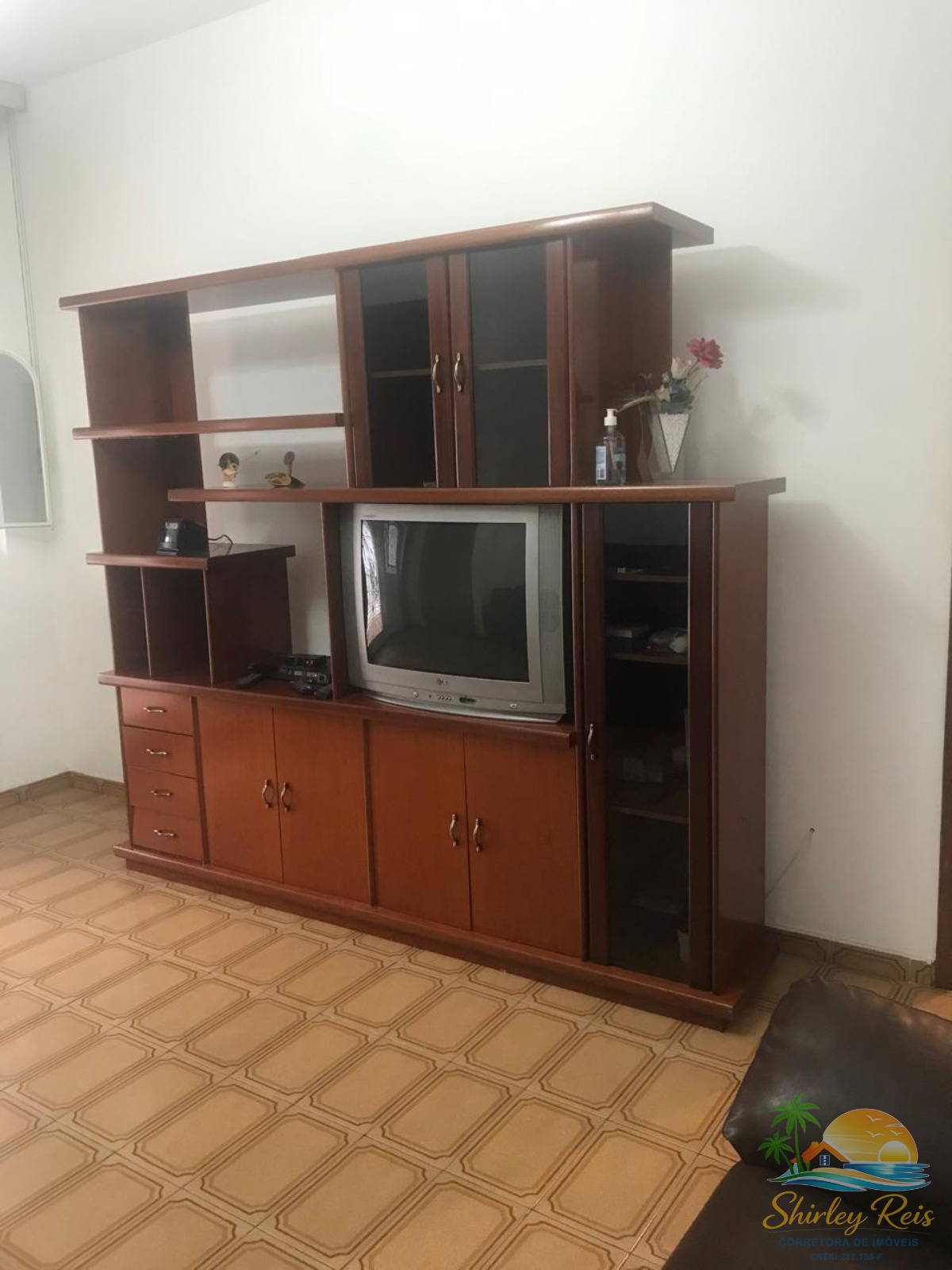 Casa, 3 quartos, 209 m² - Foto 4