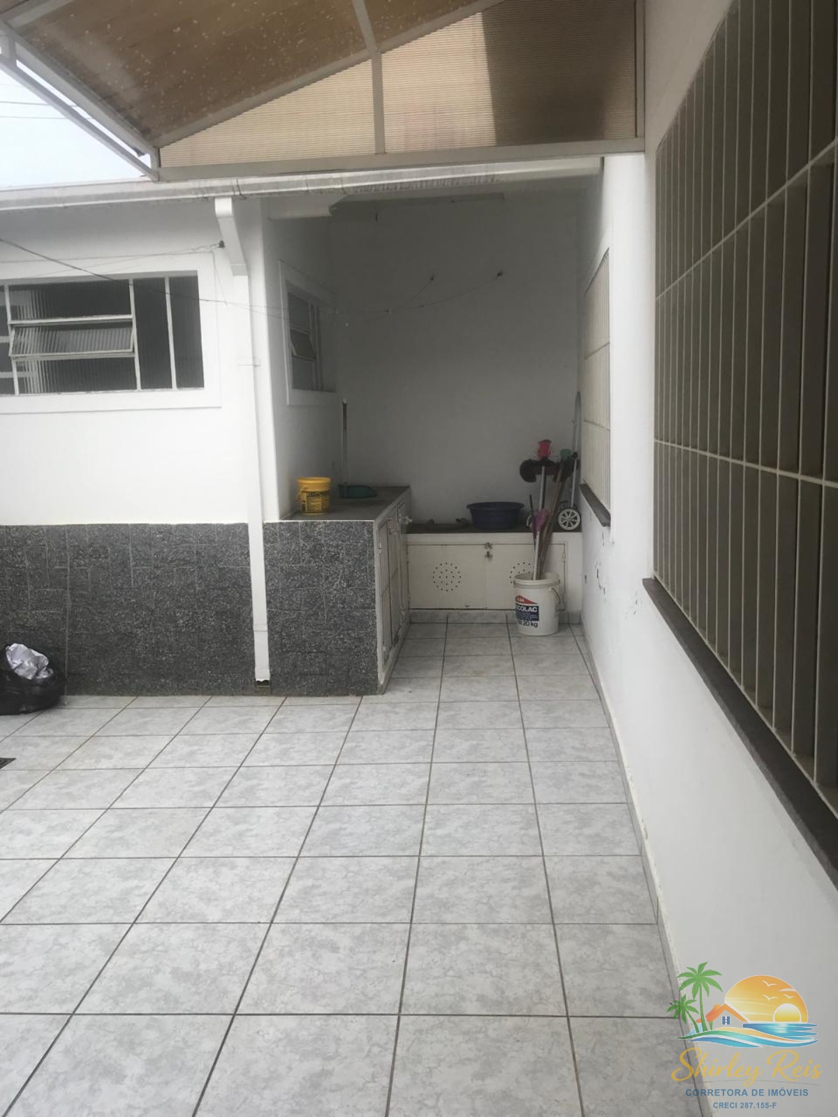 Casa, 3 quartos, 209 m² - Foto 15