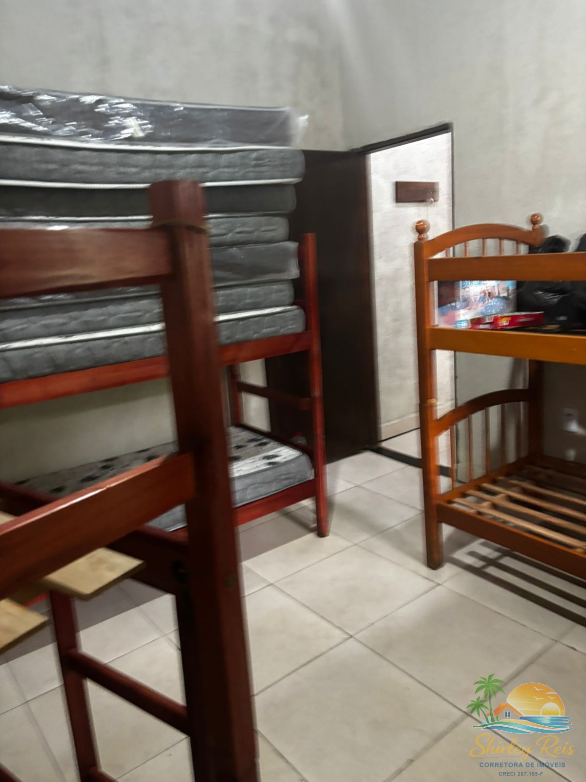 Casa, 1 quarto, 95 m² - Foto 8