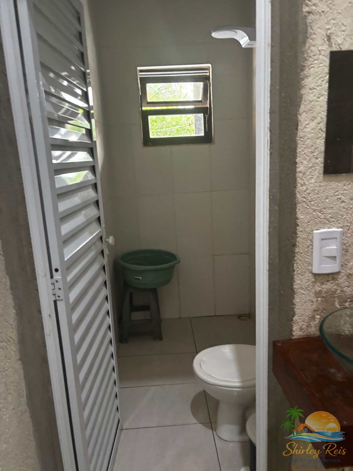 Casa, 1 quarto, 95 m² - Foto 10