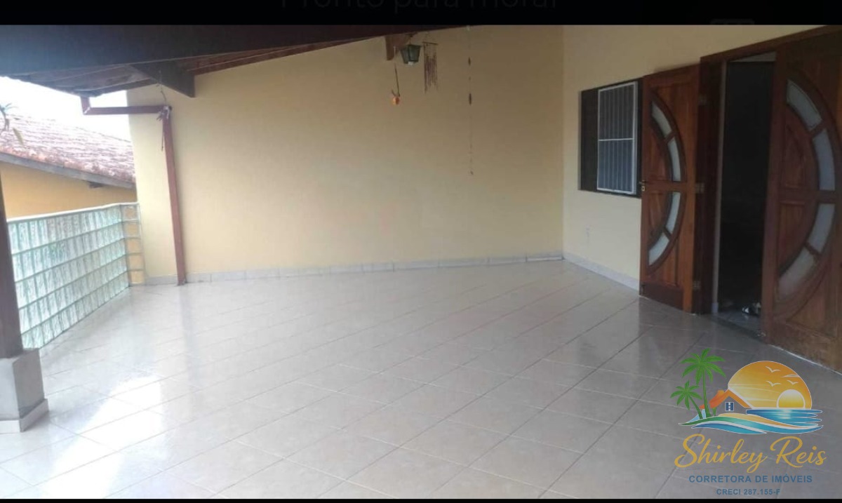 Casa, 2 quartos, 180 m² - Foto 22