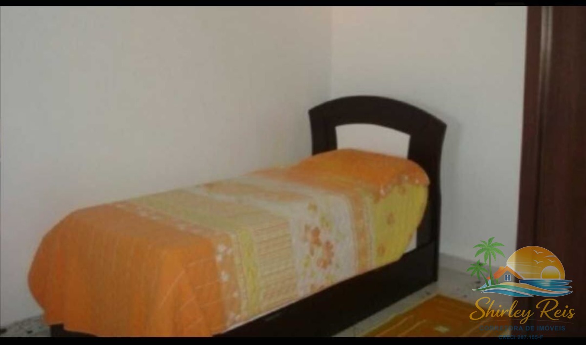 Casa, 2 quartos, 180 m² - Foto 15