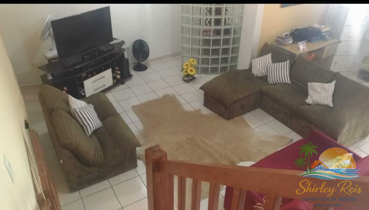 Casa, 2 quartos, 180 m² - Foto 10