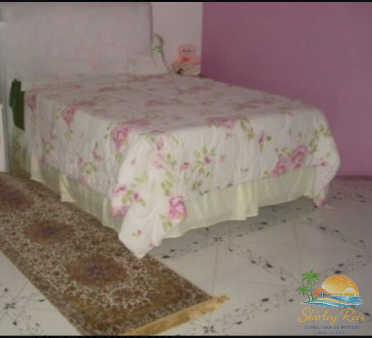 Casa, 2 quartos, 180 m² - Foto 17