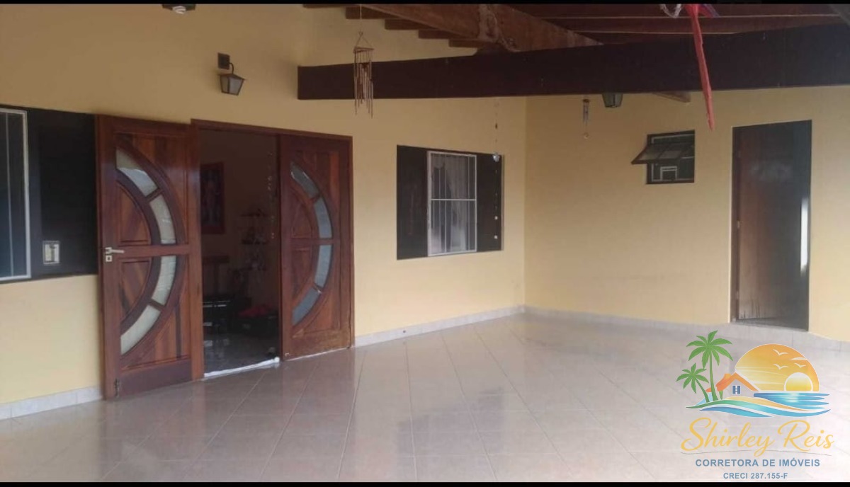 Casa, 2 quartos, 180 m² - Foto 21