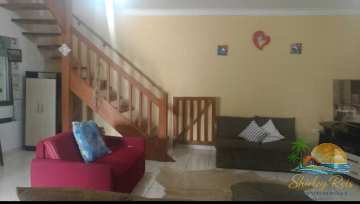 Casa, 2 quartos, 180 m² - Foto 9