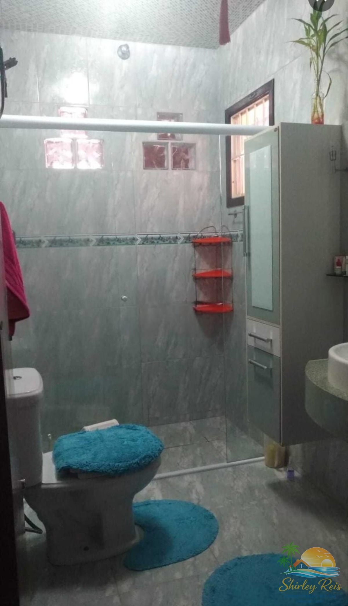 Casa, 2 quartos, 180 m² - Foto 16