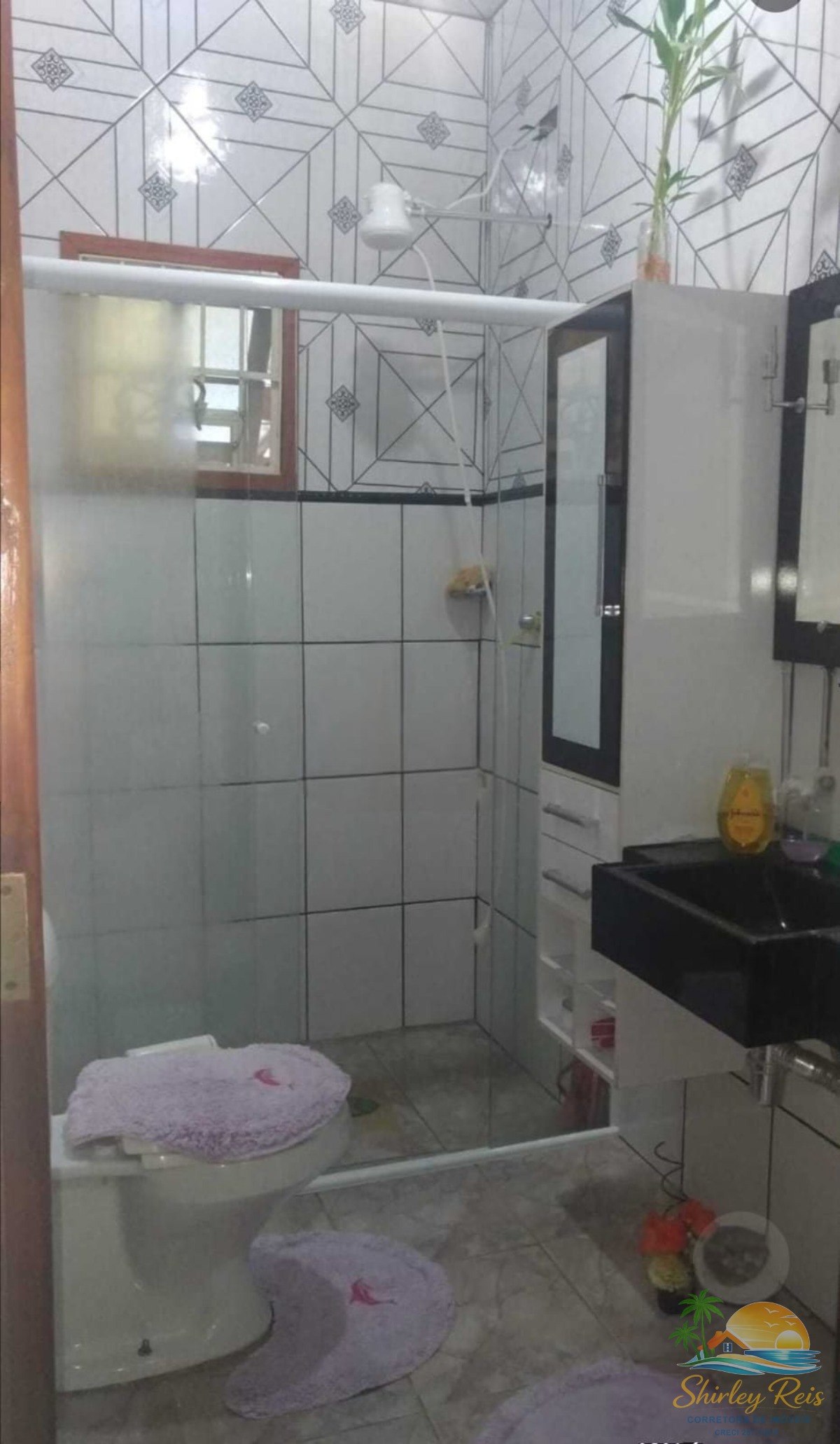 Casa, 2 quartos, 180 m² - Foto 19