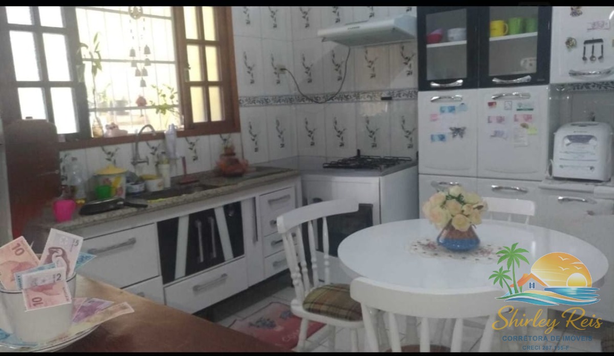 Casa, 2 quartos, 180 m² - Foto 14