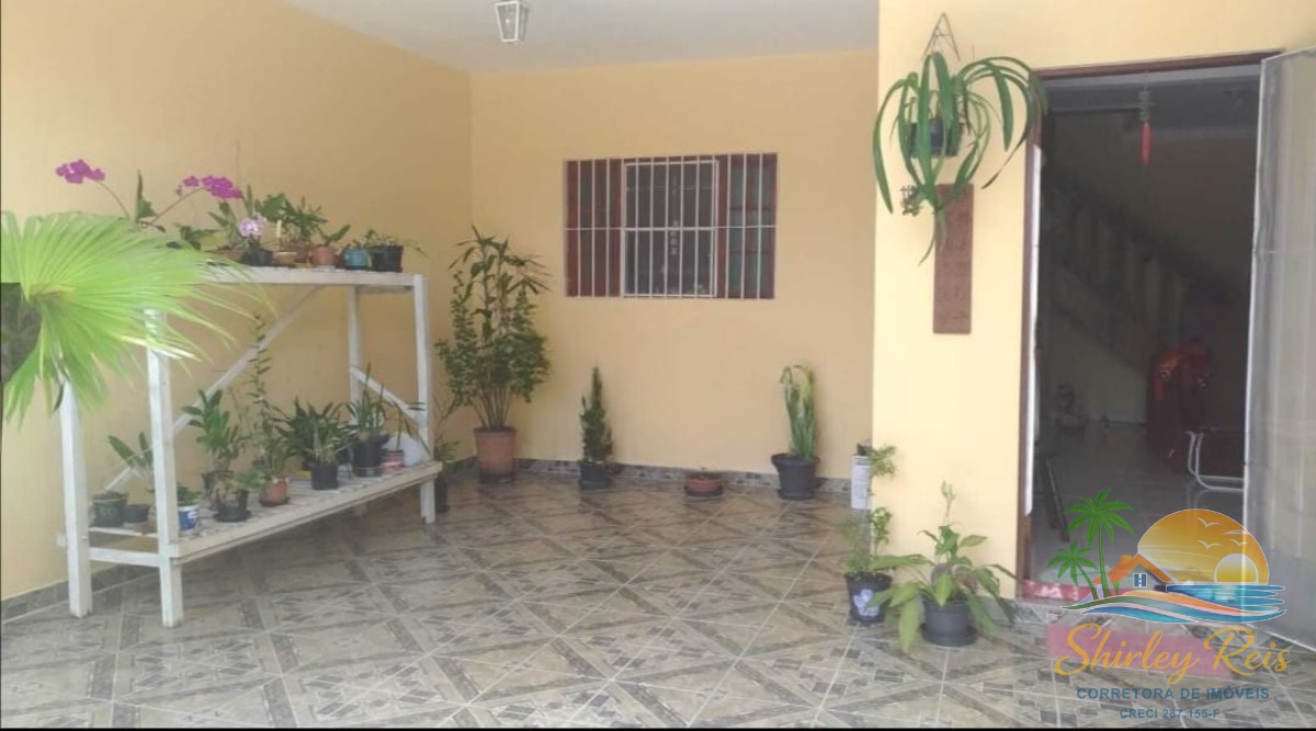 Casa, 2 quartos, 180 m² - Foto 7