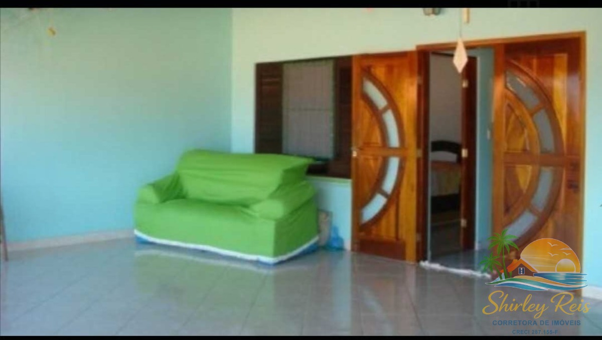 Casa, 2 quartos, 180 m² - Foto 20