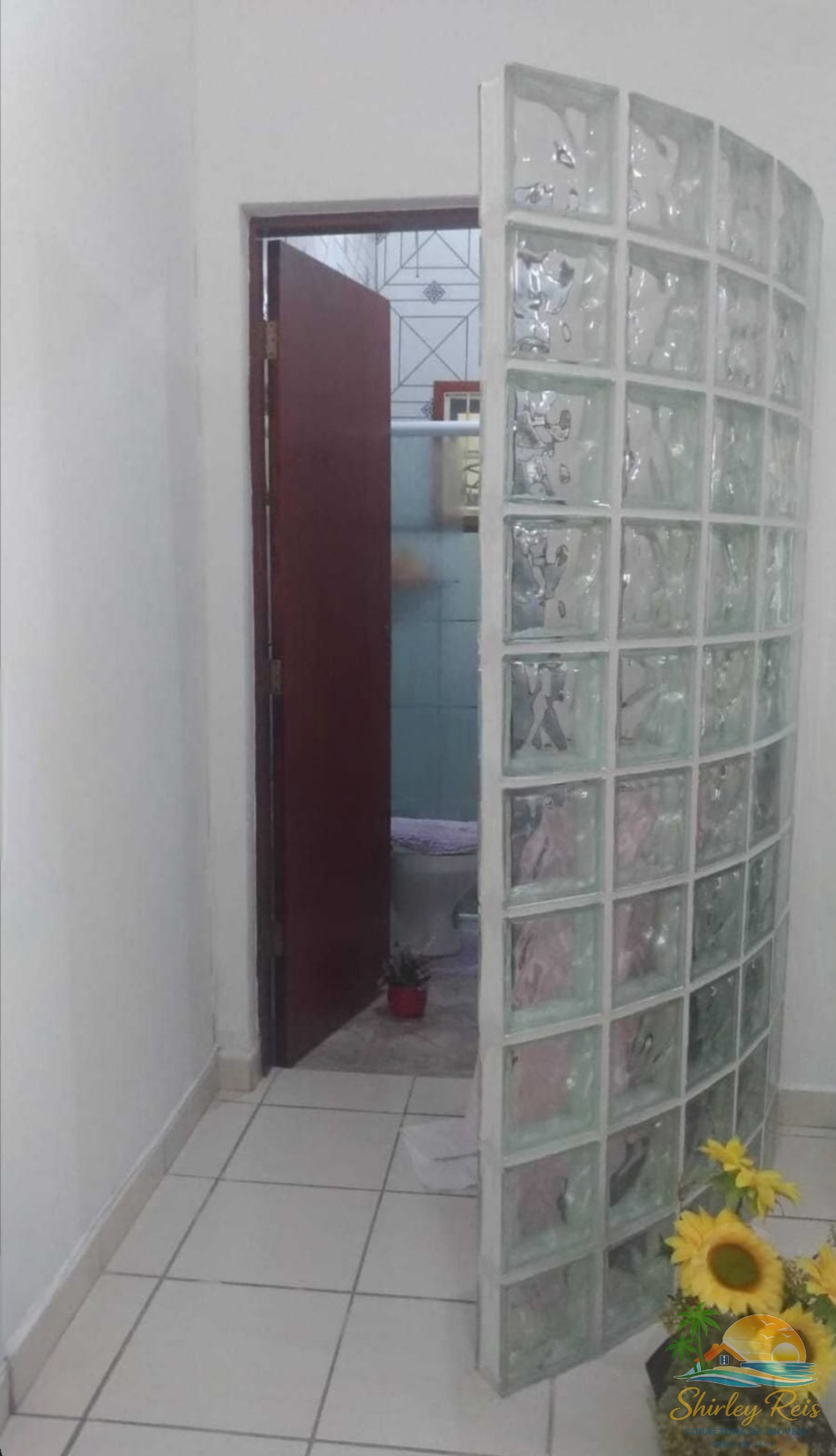 Casa, 2 quartos, 180 m² - Foto 18