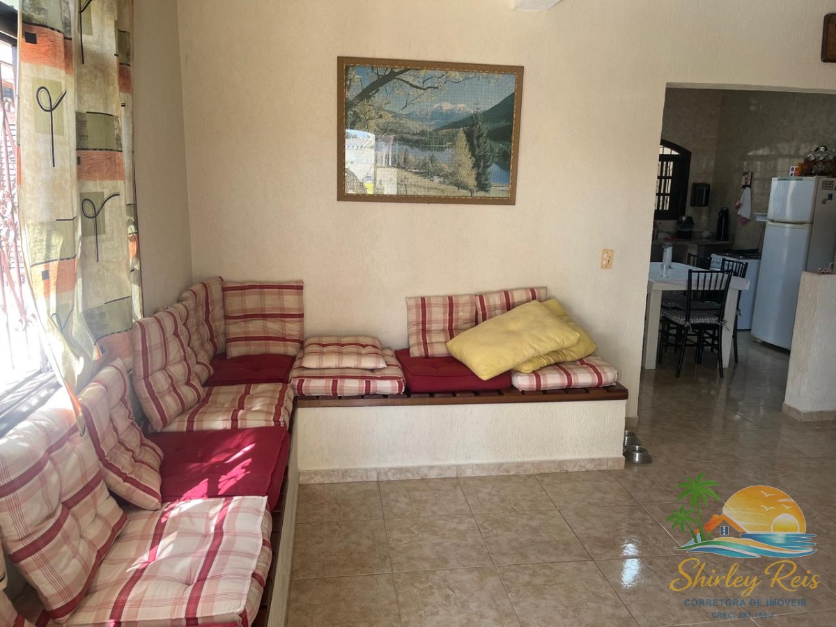 Casa, 3 quartos, 194 m² - Foto 4