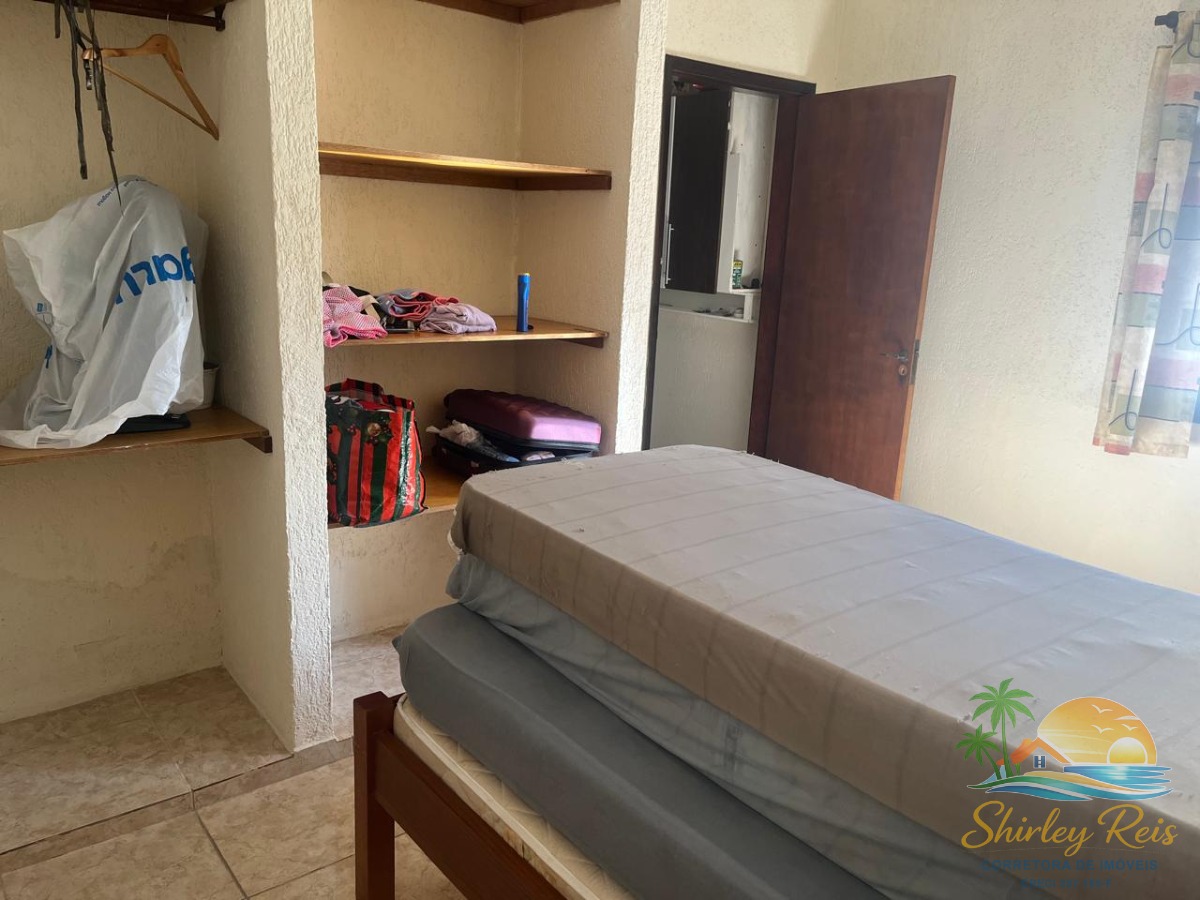 Casa, 3 quartos, 194 m² - Foto 12