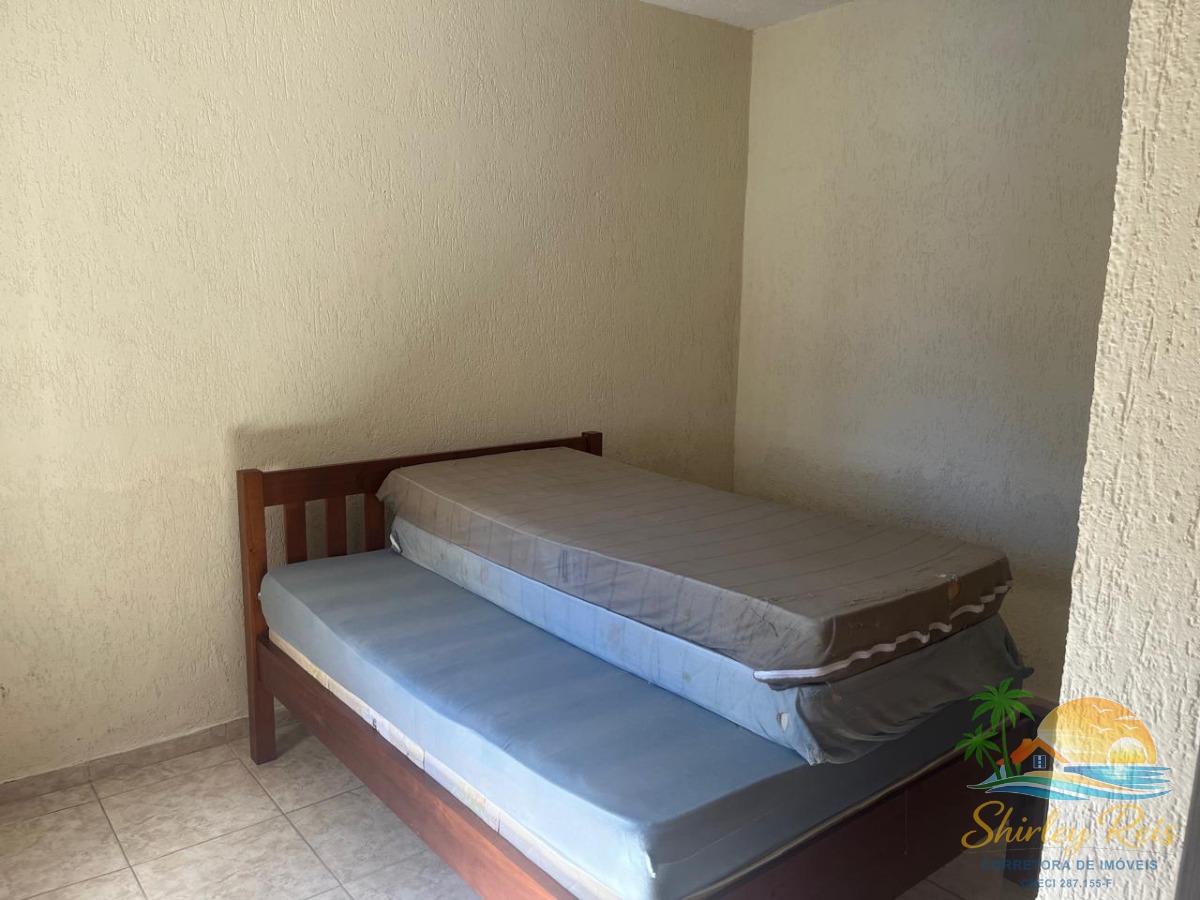 Casa, 3 quartos, 194 m² - Foto 11