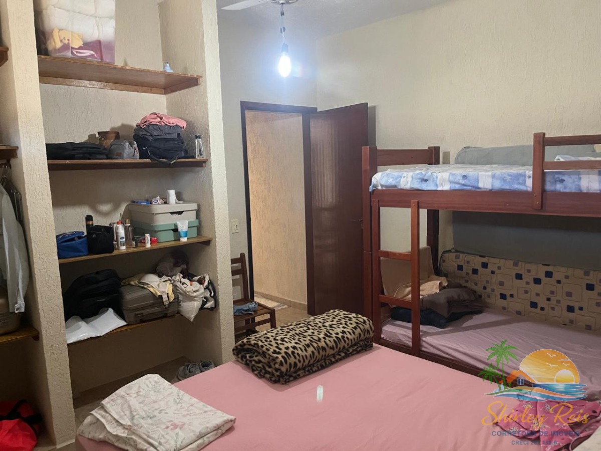 Casa, 3 quartos, 194 m² - Foto 14