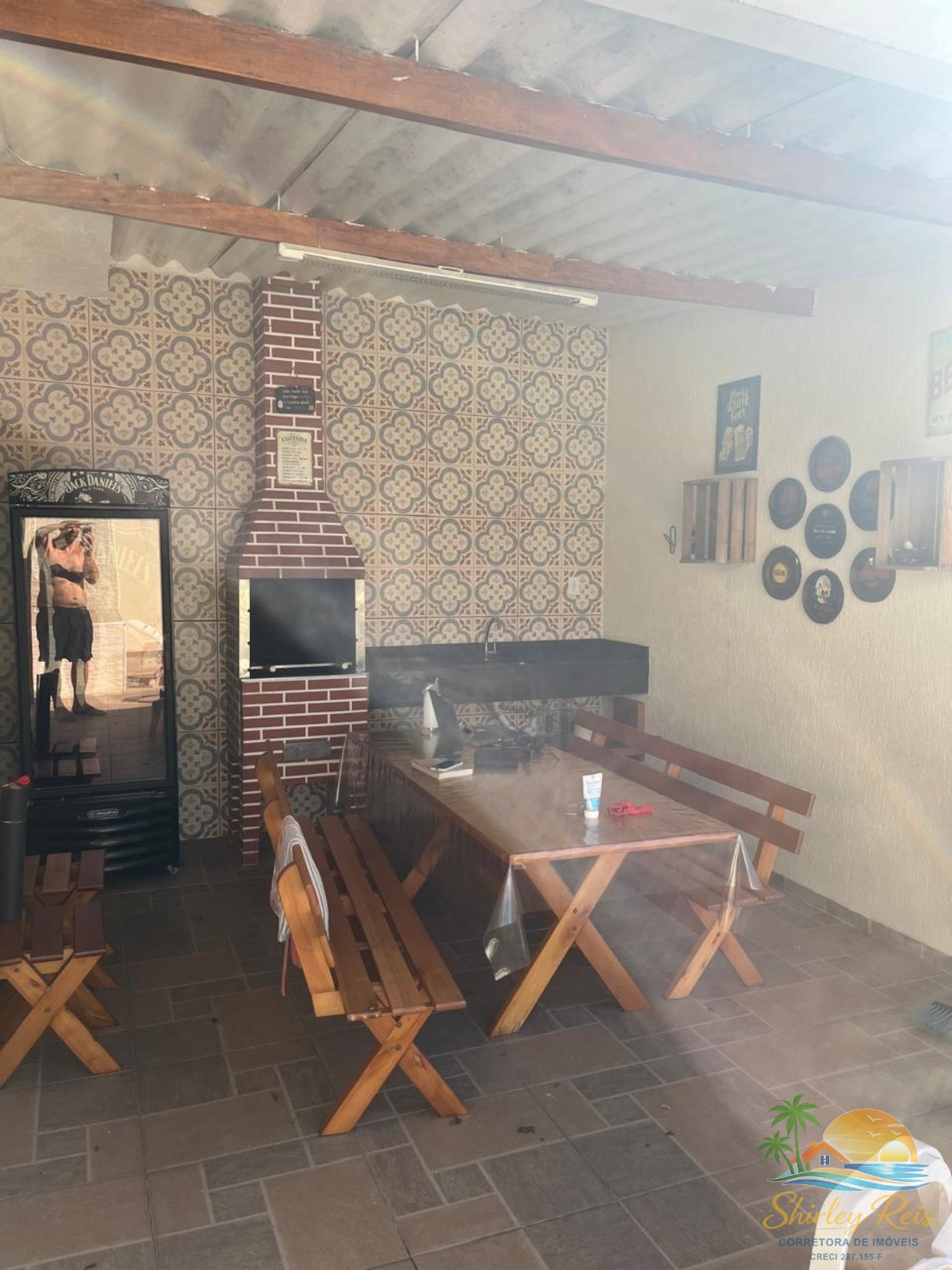 Casa, 3 quartos, 194 m² - Foto 27