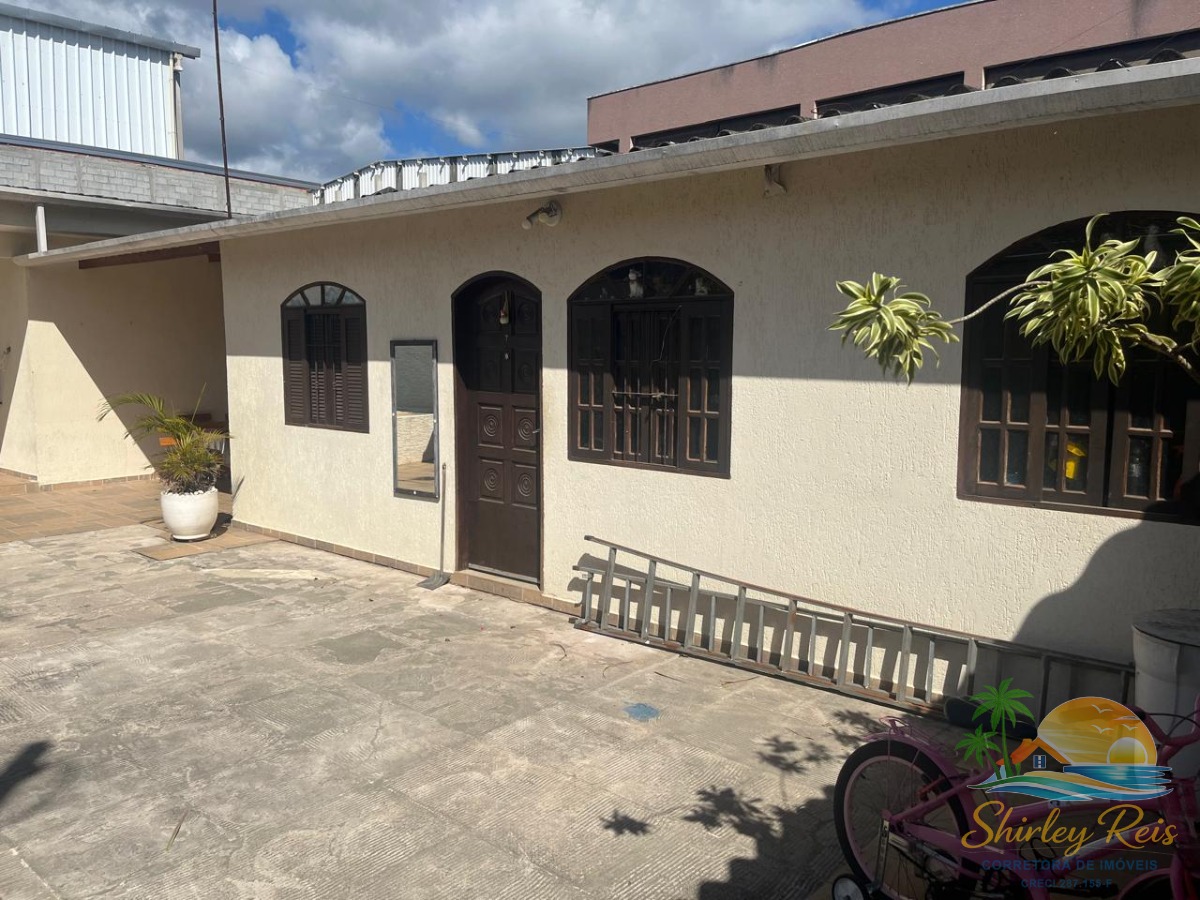 Casa, 3 quartos, 194 m² - Foto 26