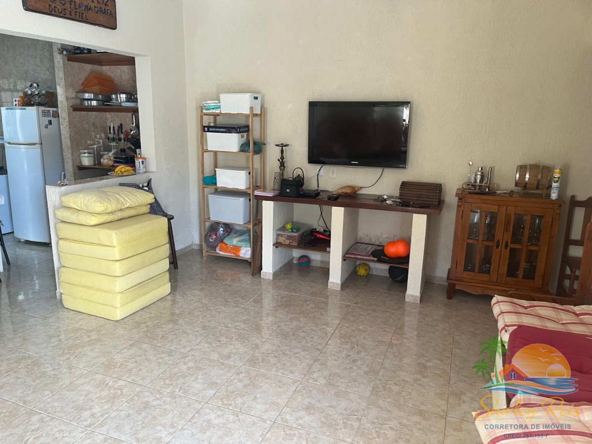 Casa, 3 quartos, 194 m² - Foto 7