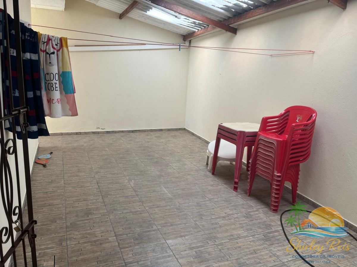 Casa, 3 quartos, 194 m² - Foto 23