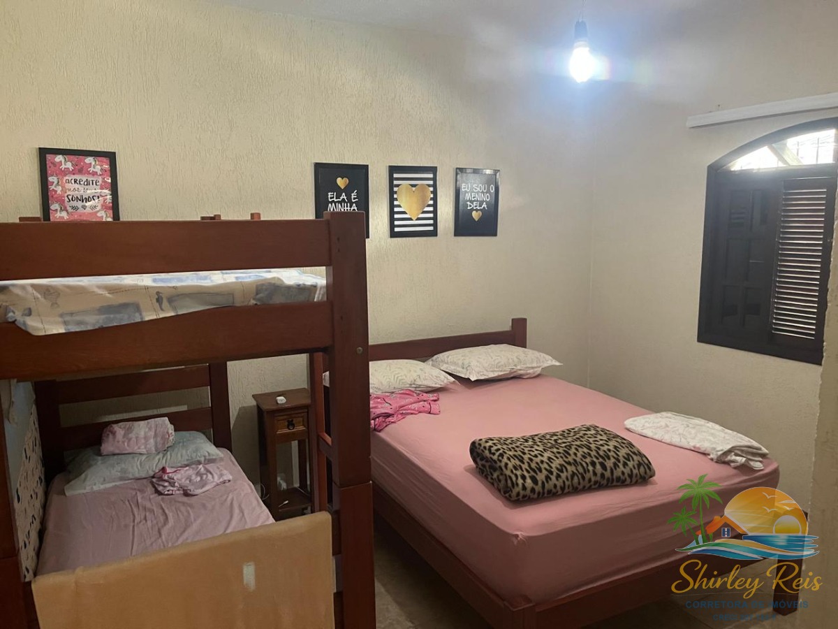 Casa, 3 quartos, 194 m² - Foto 15