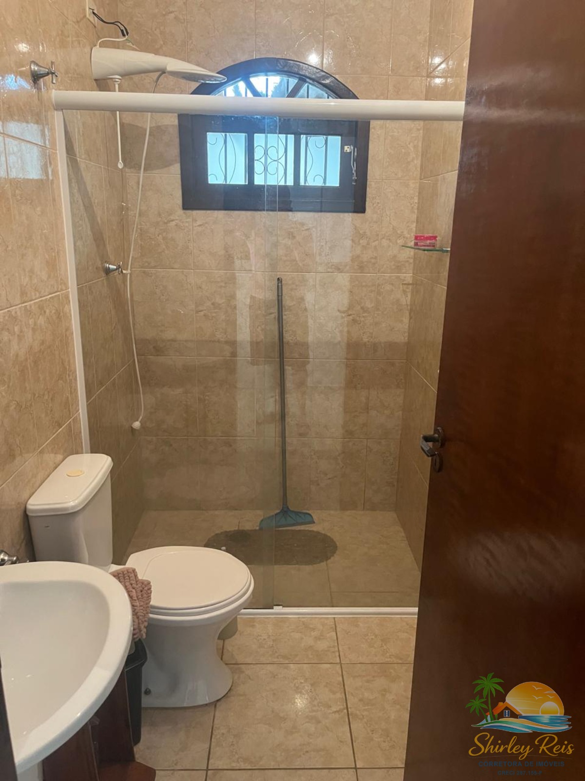 Casa, 3 quartos, 194 m² - Foto 16