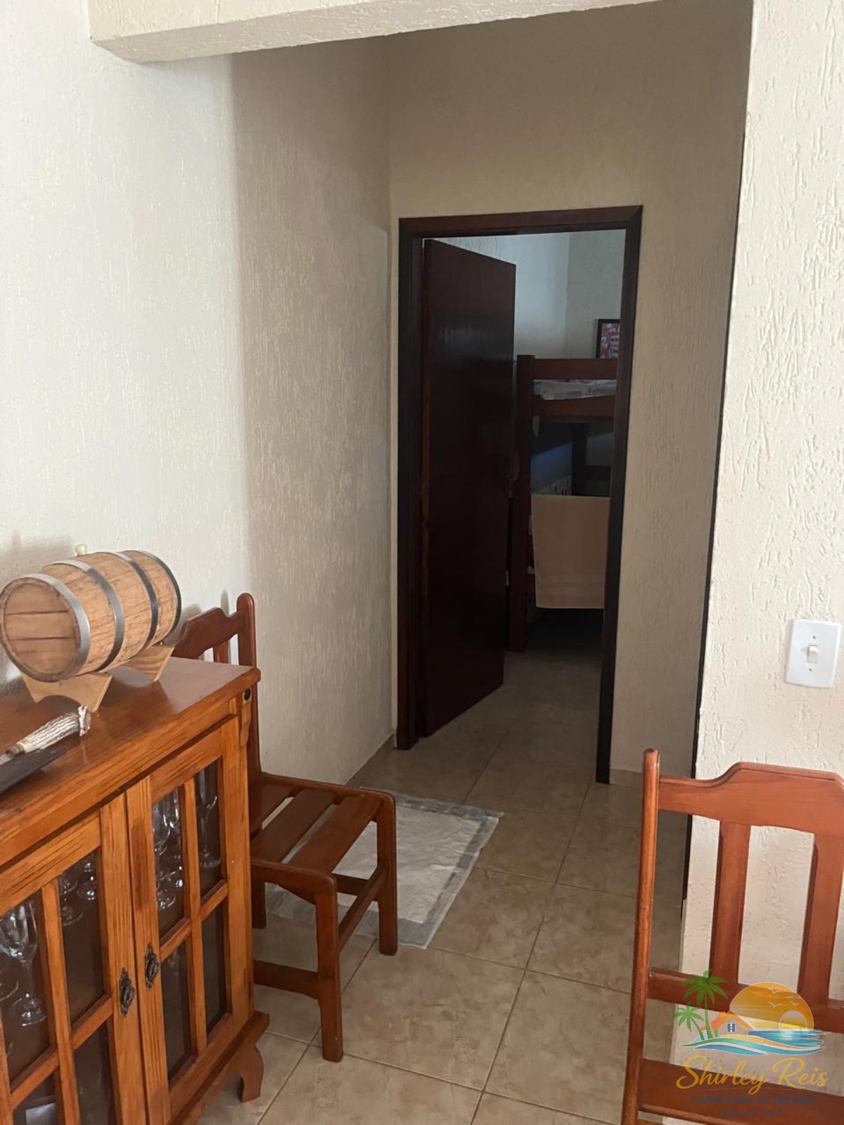 Casa, 3 quartos, 194 m² - Foto 22