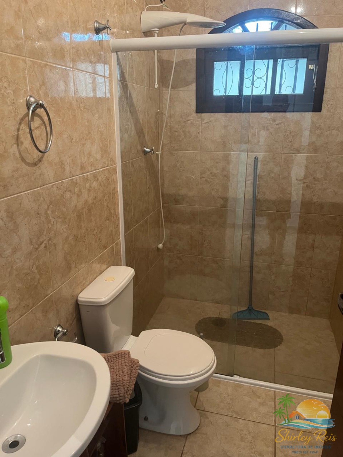 Casa, 3 quartos, 194 m² - Foto 17