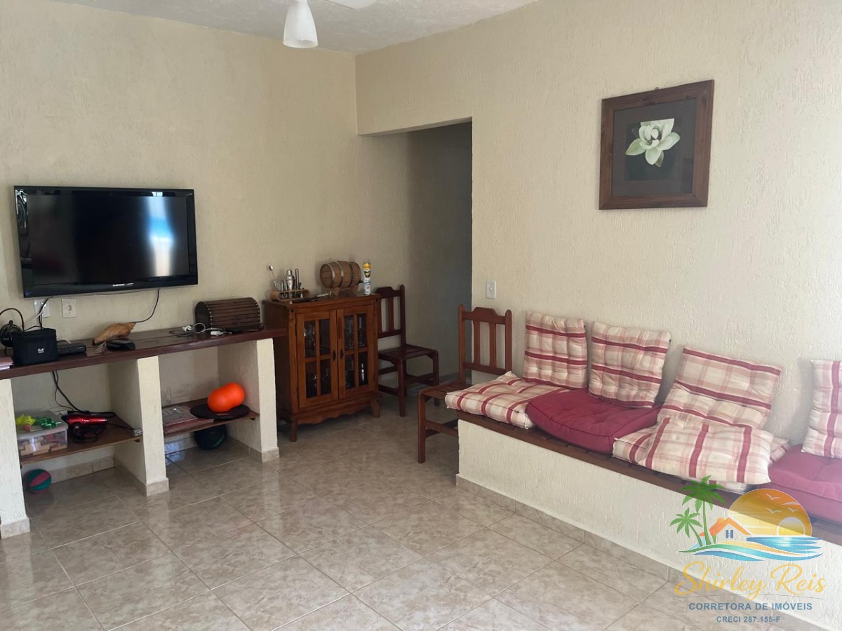 Casa, 3 quartos, 194 m² - Foto 6