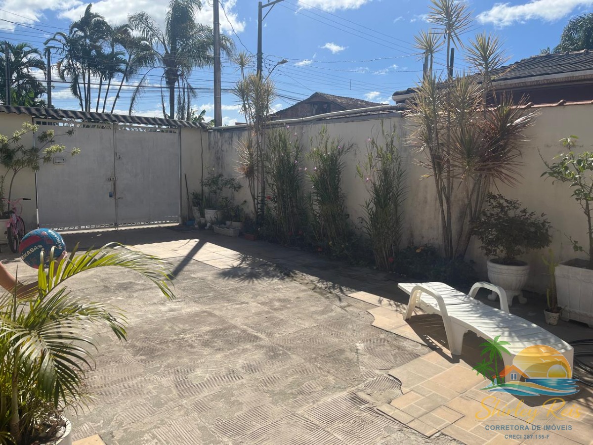 Casa, 3 quartos, 194 m² - Foto 25