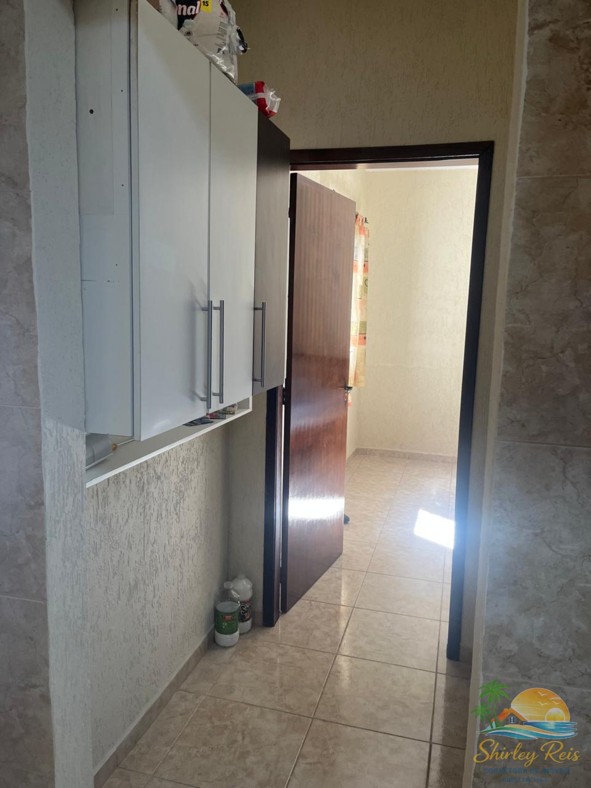 Casa, 3 quartos, 194 m² - Foto 21