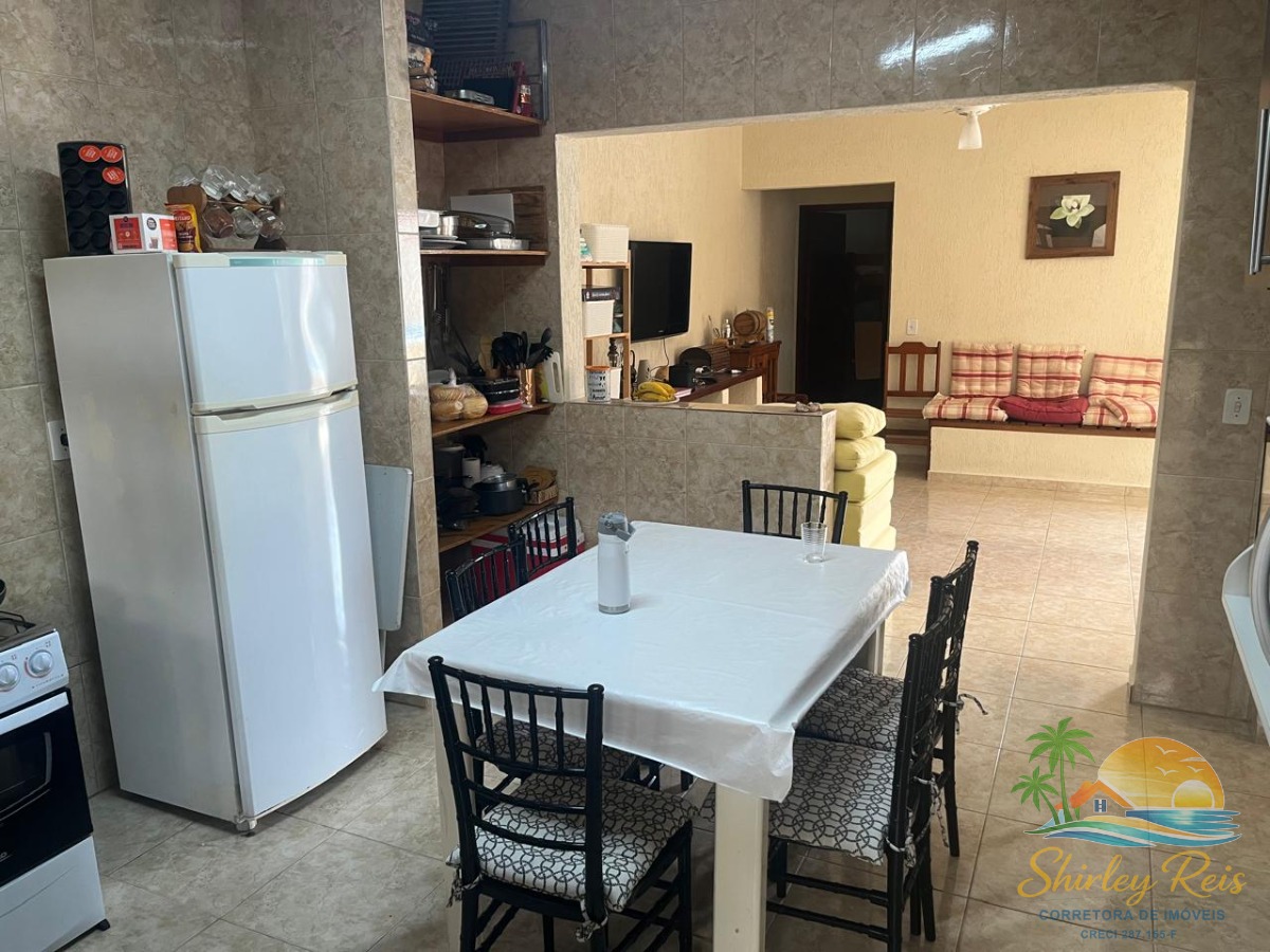 Casa, 3 quartos, 194 m² - Foto 20