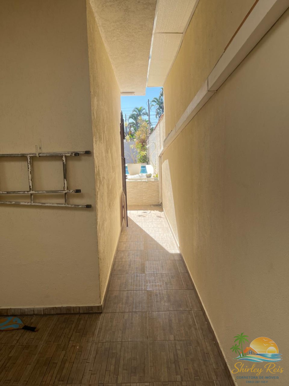 Casa, 3 quartos, 194 m² - Foto 29