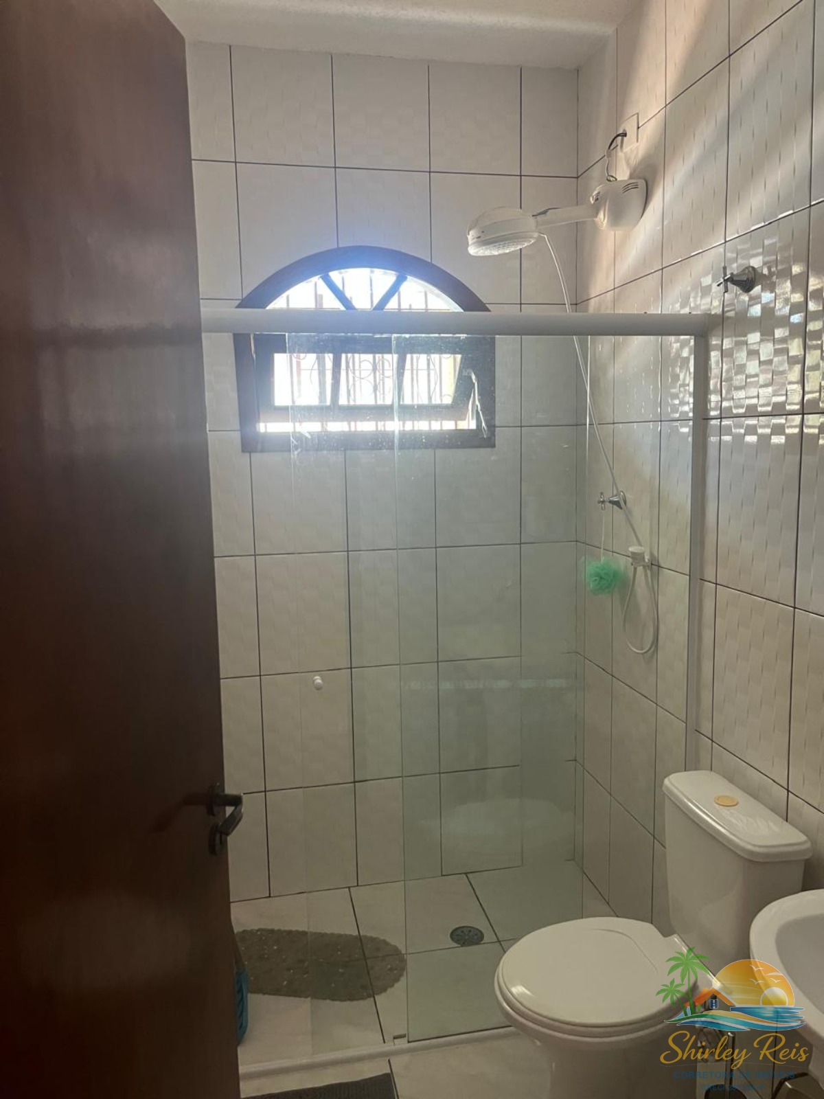 Casa, 3 quartos, 194 m² - Foto 10