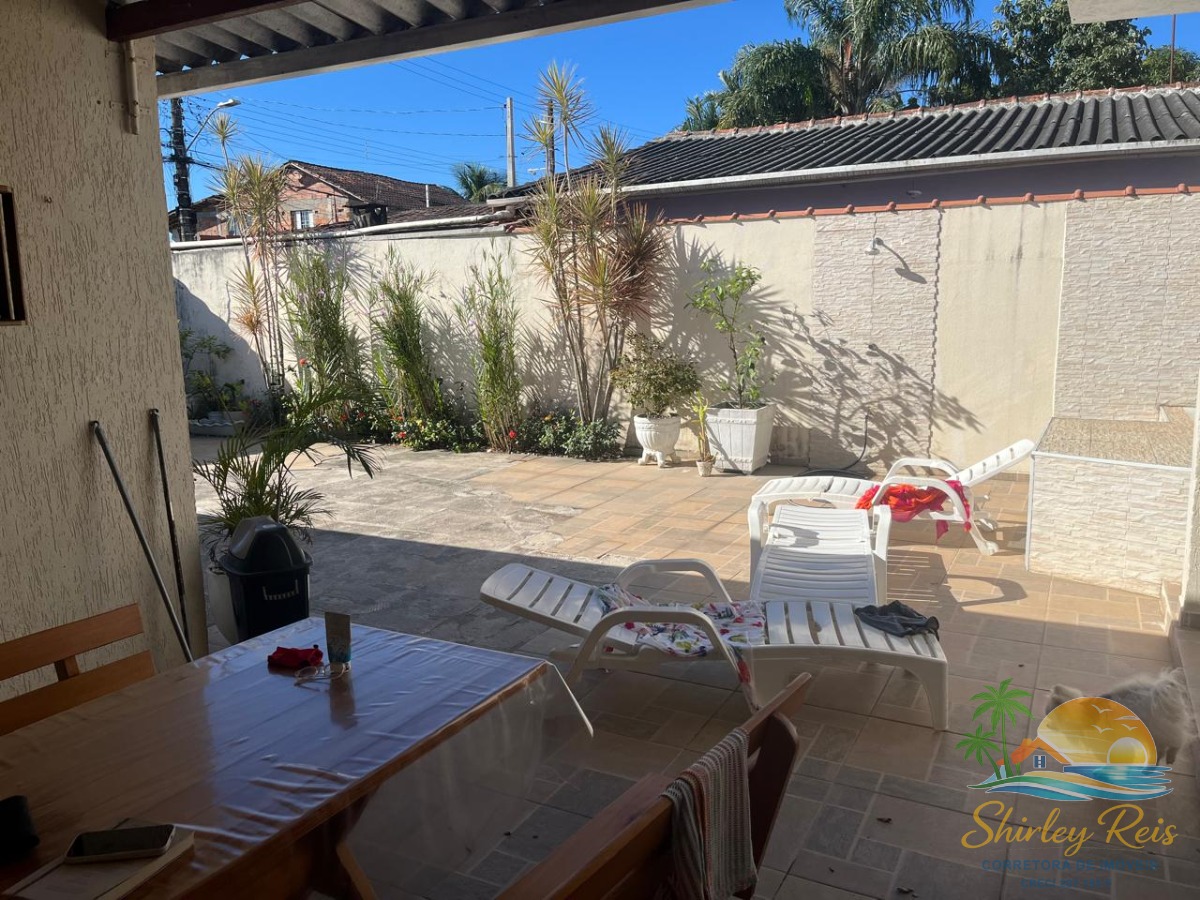 Casa, 3 quartos, 194 m² - Foto 32