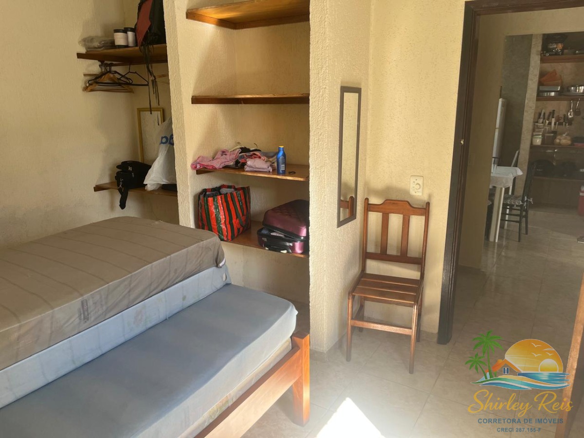 Casa, 3 quartos, 194 m² - Foto 13