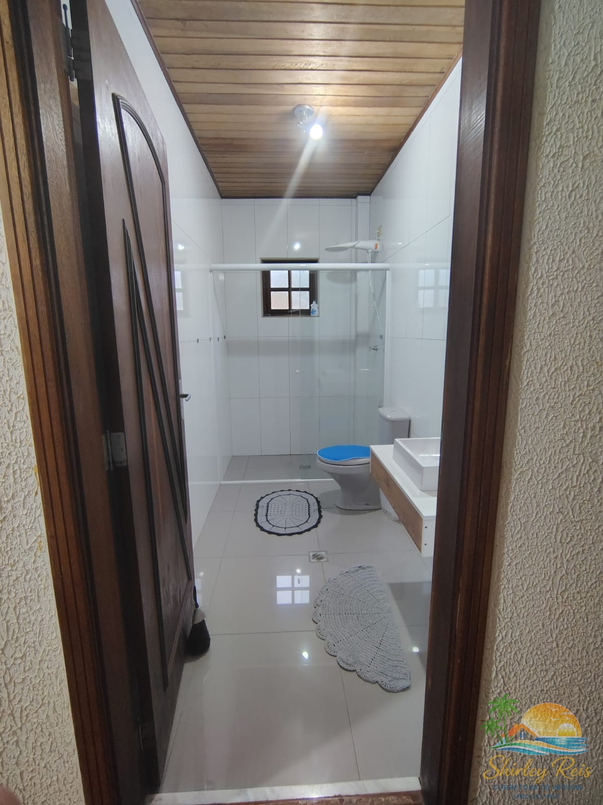 Casa de Condomínio, 4 quartos - Foto 26