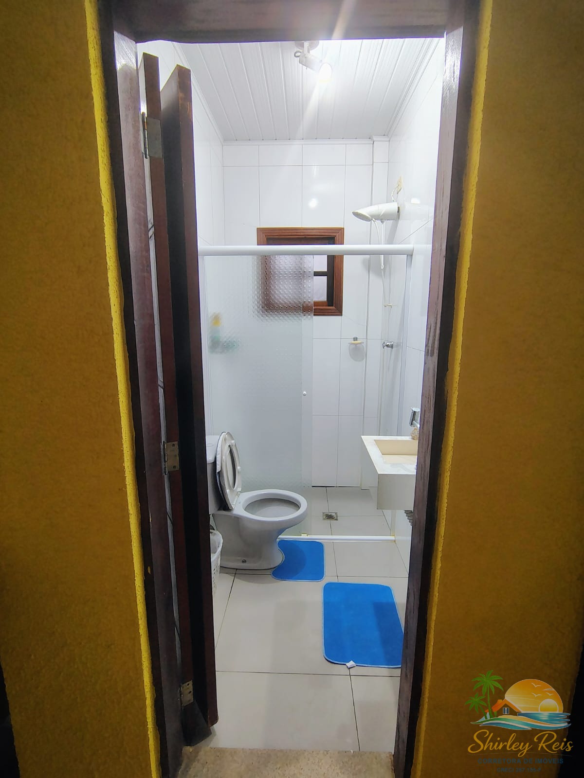 Casa de Condomínio, 4 quartos - Foto 13