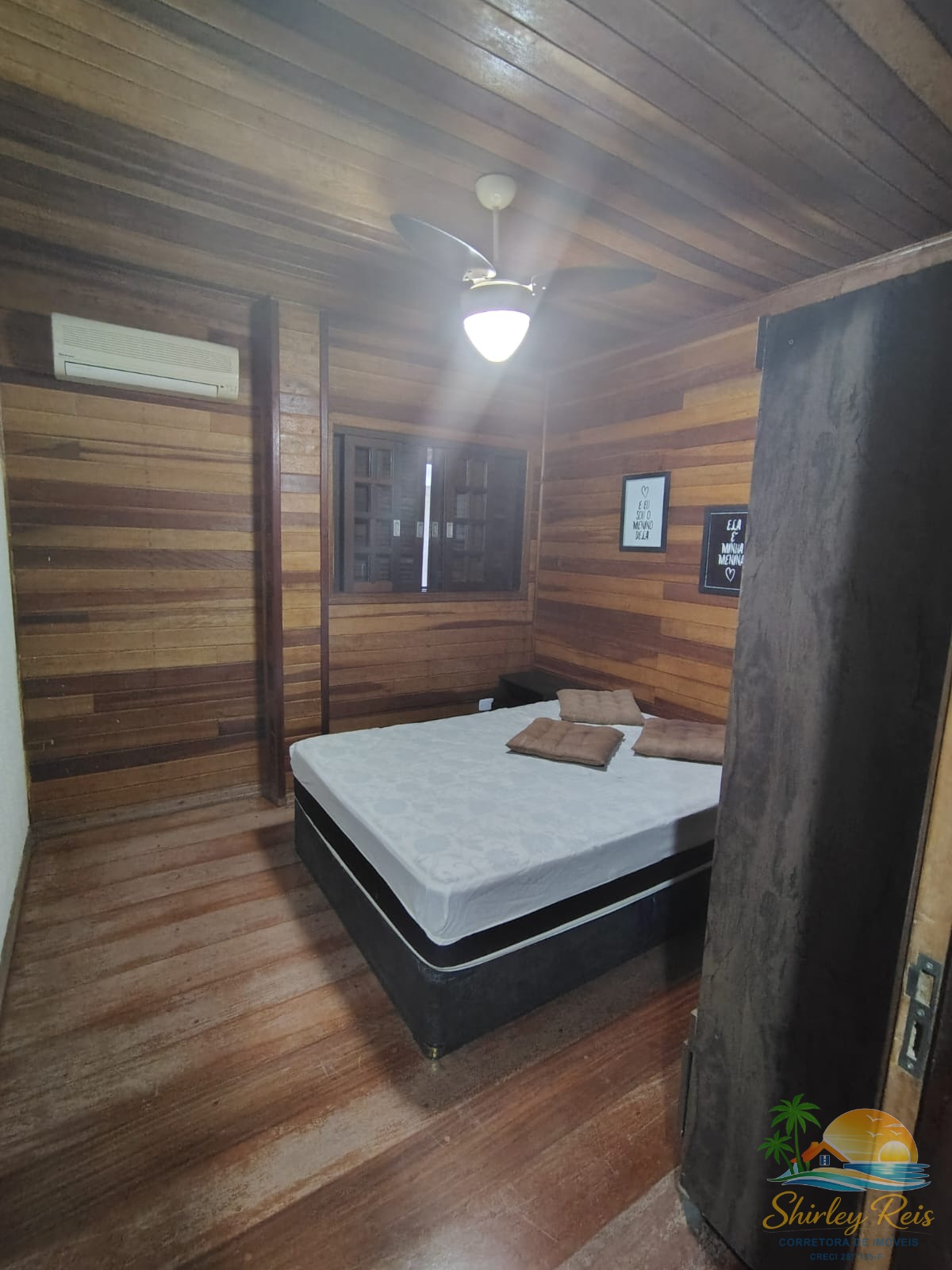 Casa de Condomínio, 4 quartos - Foto 20