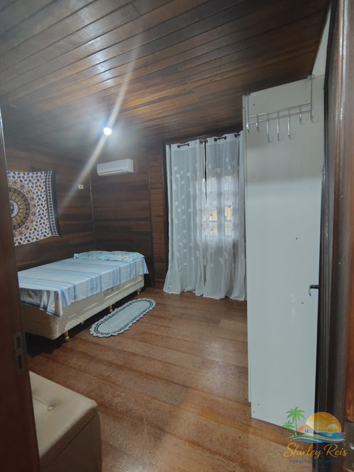 Casa de Condomínio, 4 quartos - Foto 10