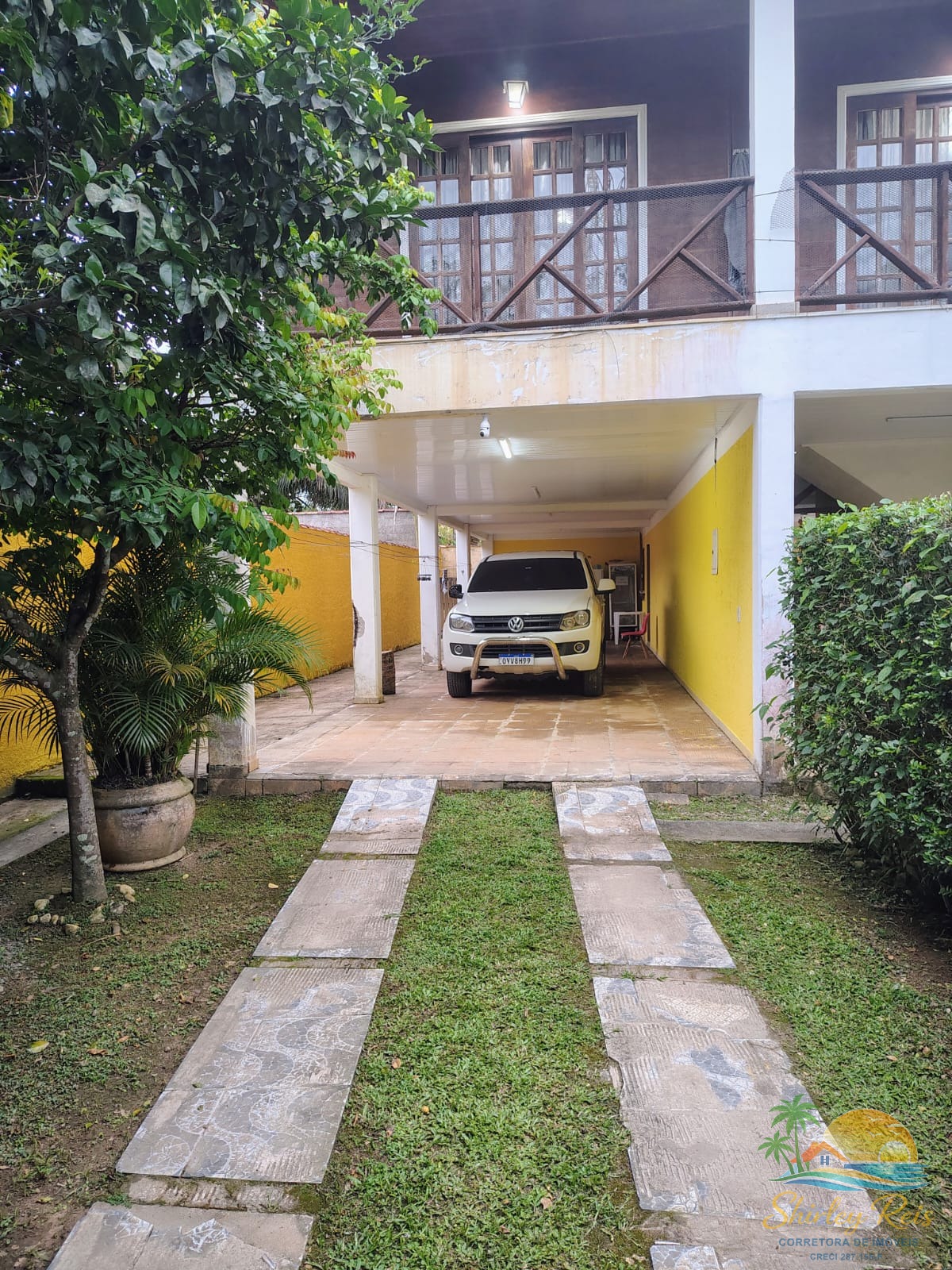 Casa de Condomínio, 4 quartos - Foto 29