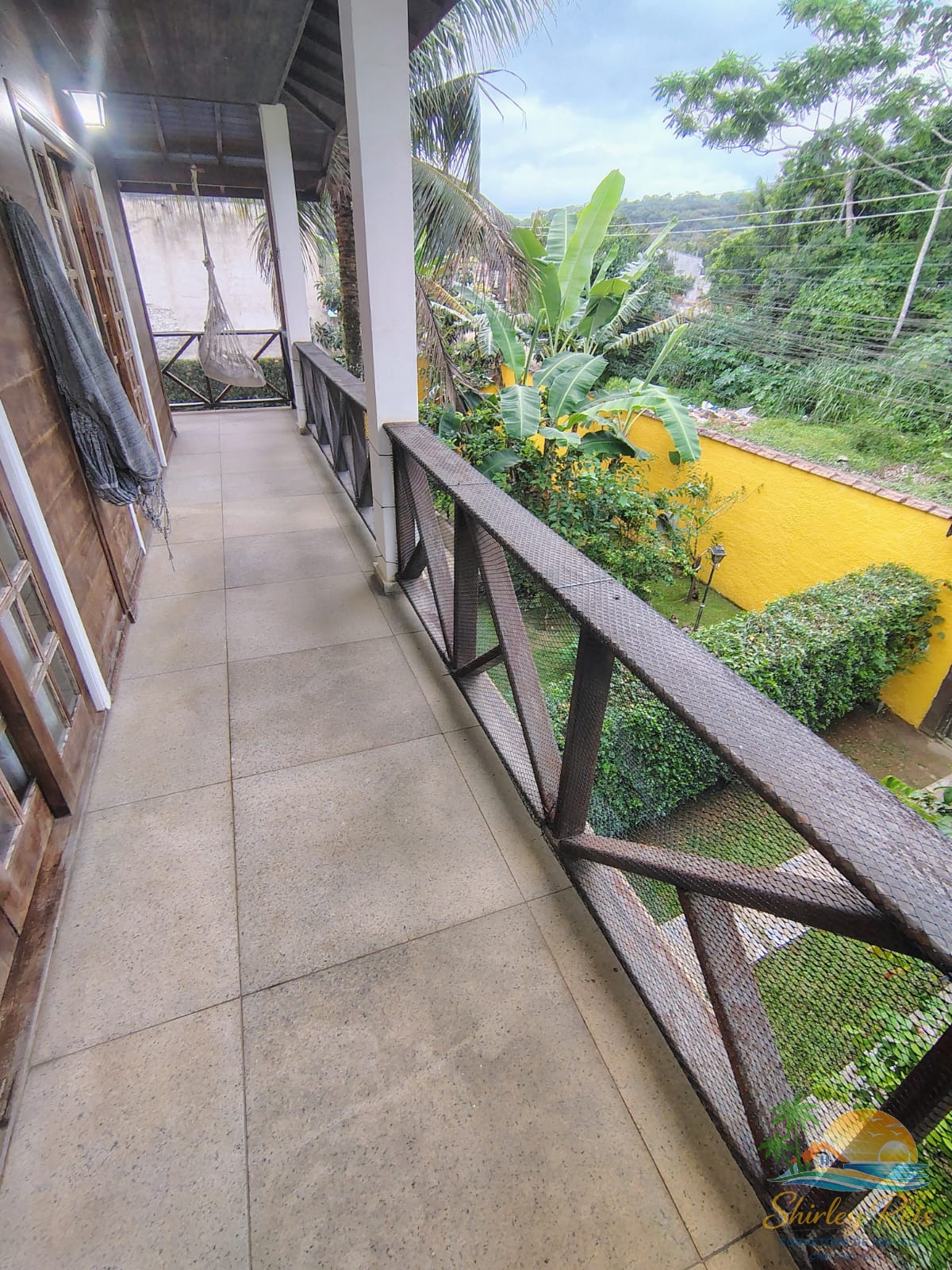 Casa de Condomínio, 4 quartos - Foto 22