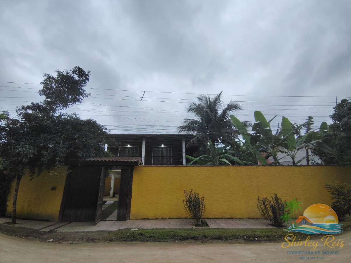 Casa de Condomínio, 4 quartos - Foto 32