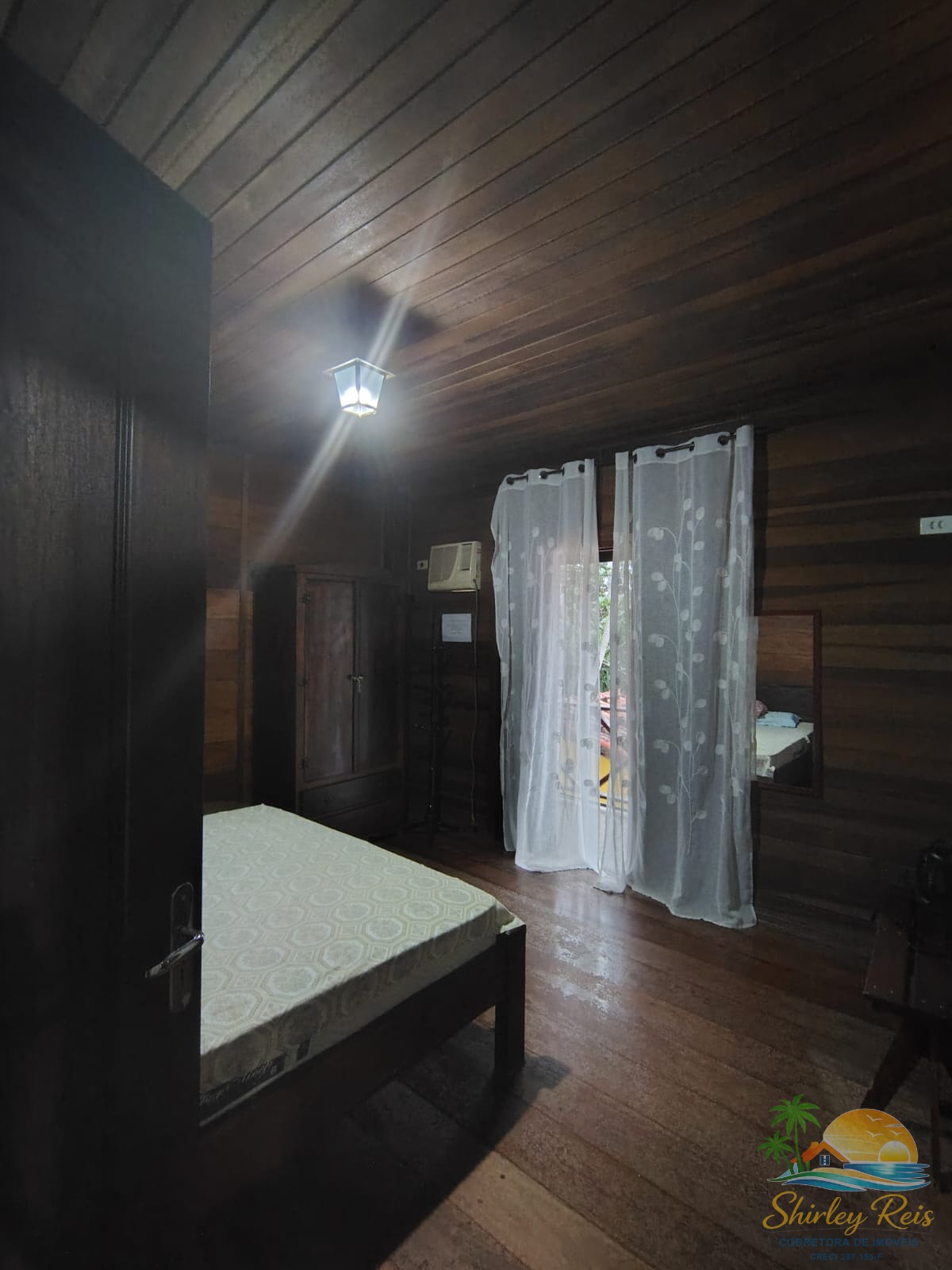 Casa de Condomínio, 4 quartos - Foto 21