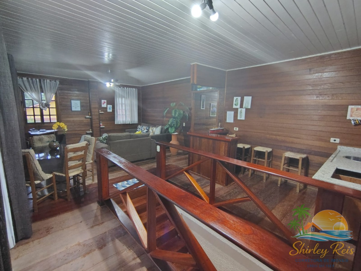 Casa de Condomínio, 4 quartos - Foto 14