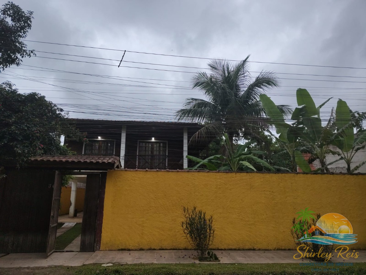 Casa de Condomínio, 4 quartos - Foto 31