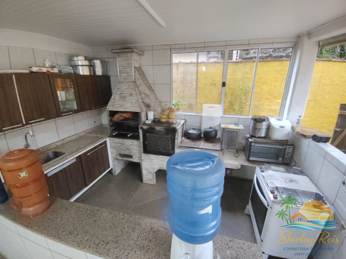 Casa de Condomínio, 4 quartos - Foto 9