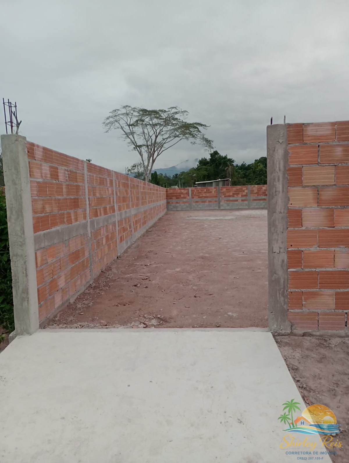 Terreno, 300 m² - Foto 4