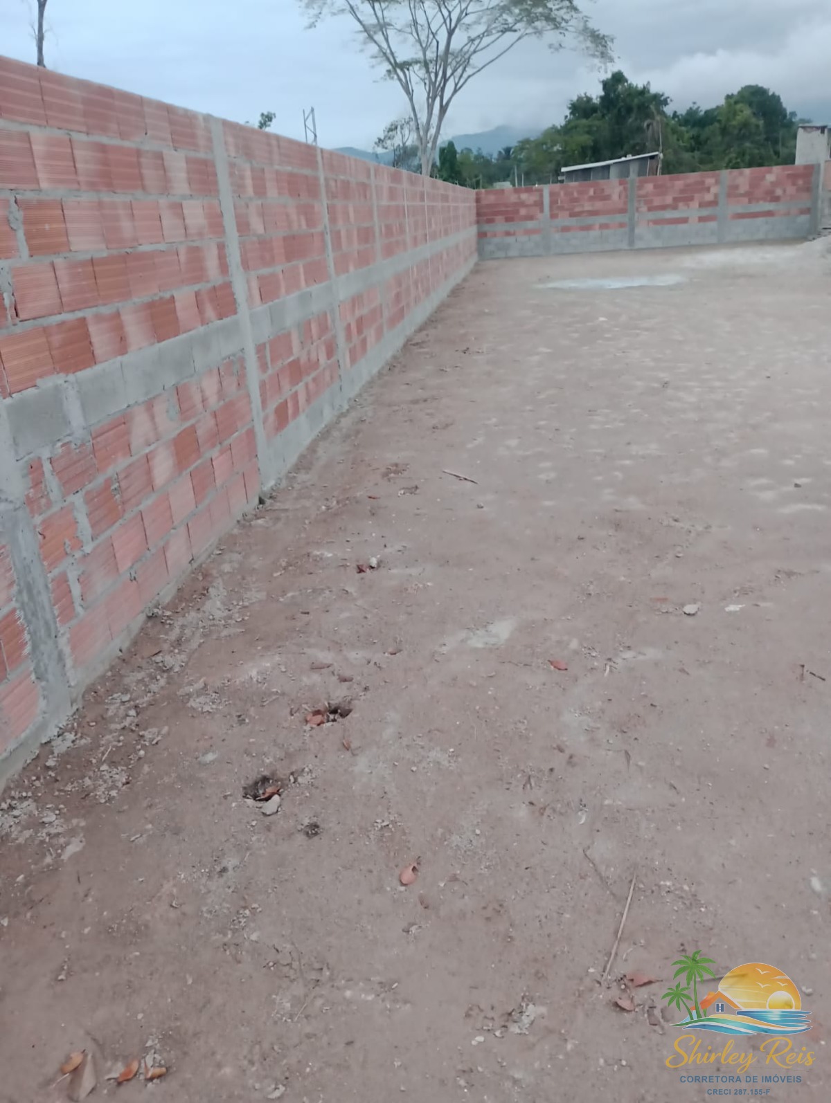 Terreno, 300 m² - Foto 5