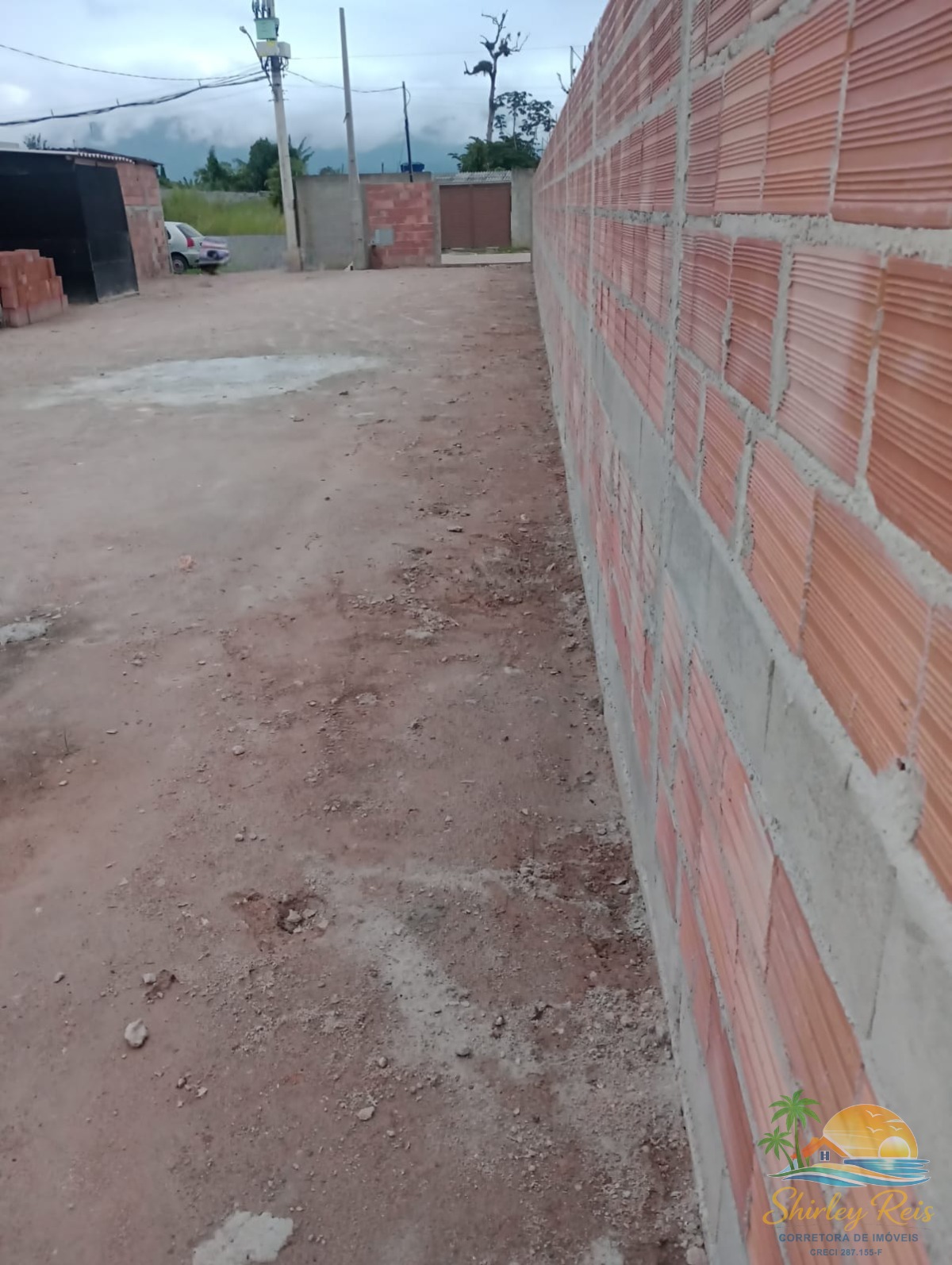 Terreno, 300 m² - Foto 3